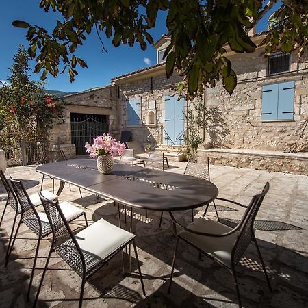 Bratis Holiday Home Kallithea  Exterior photo
